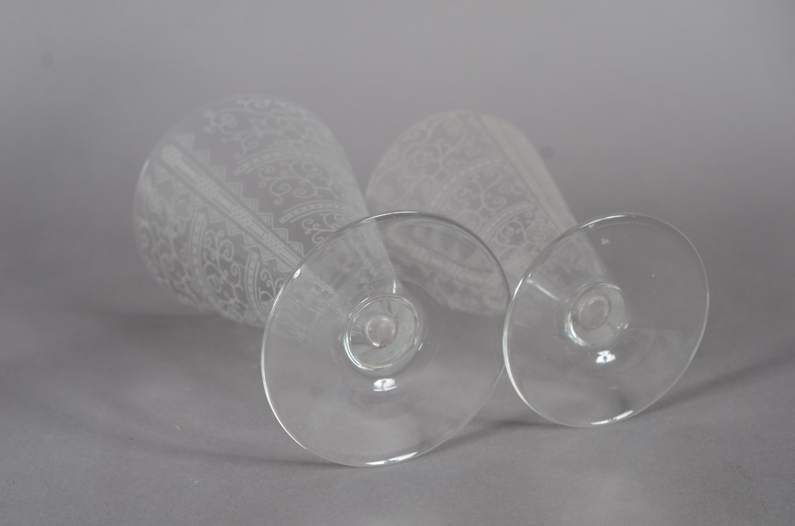 Baccarat (1764) - foto 5 de 6