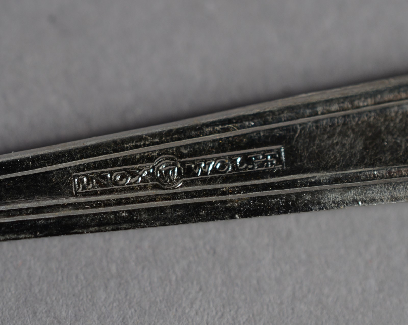 9/9