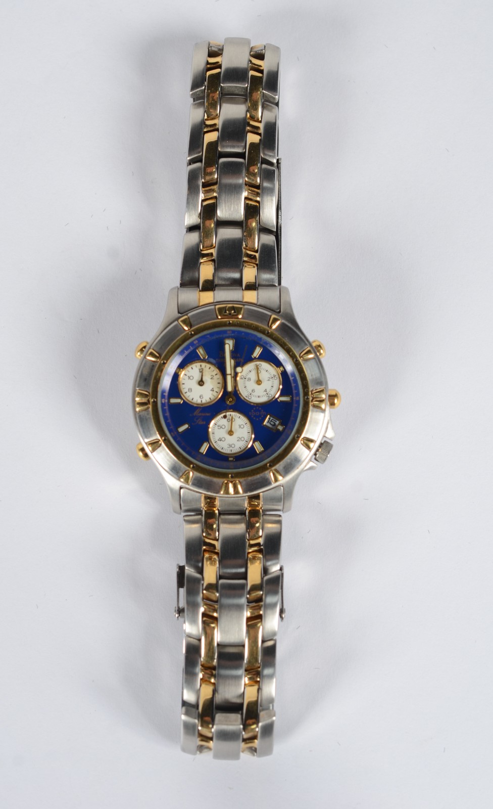 Bulova (1875) - foto 2 de 10