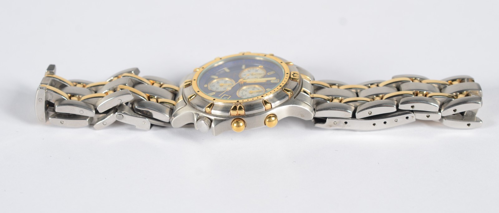 Bulova (1875) - foto 4 de 10