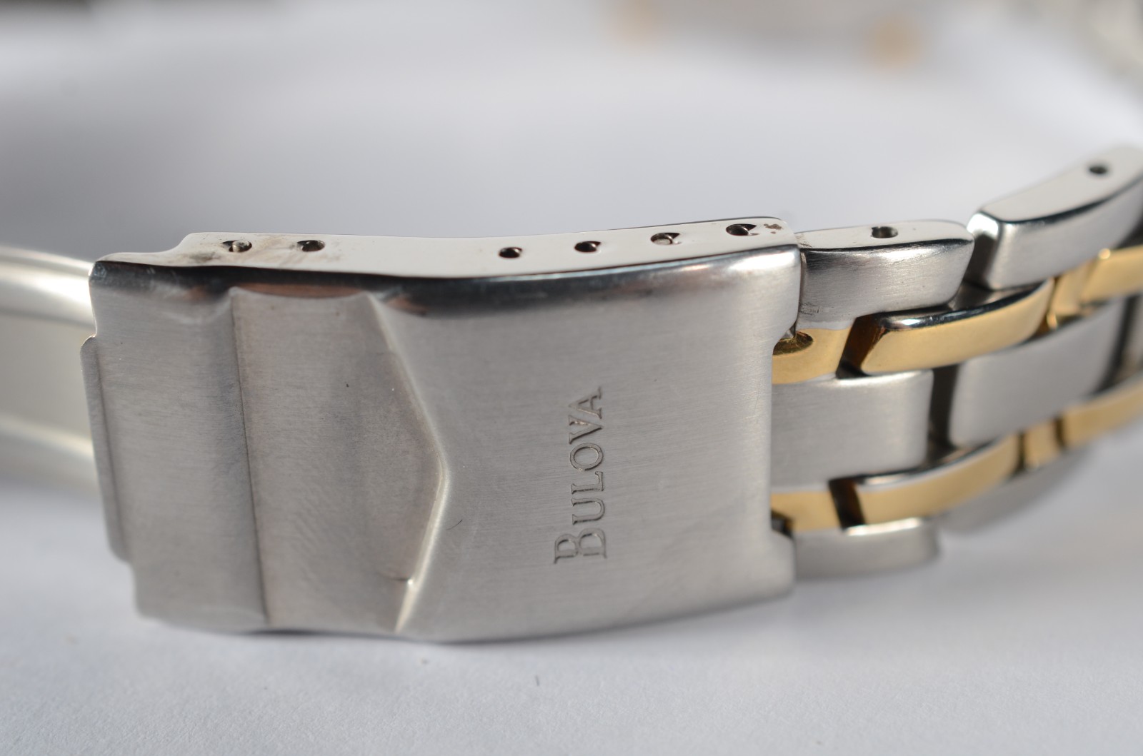 Bulova (1875) - foto 6 de 10