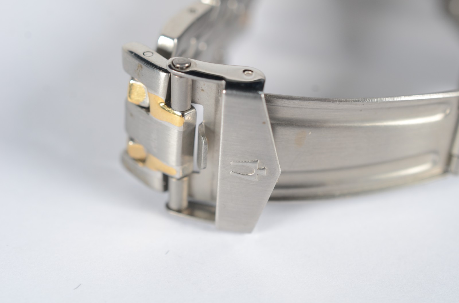 Bulova (1875) - foto 8 de 10