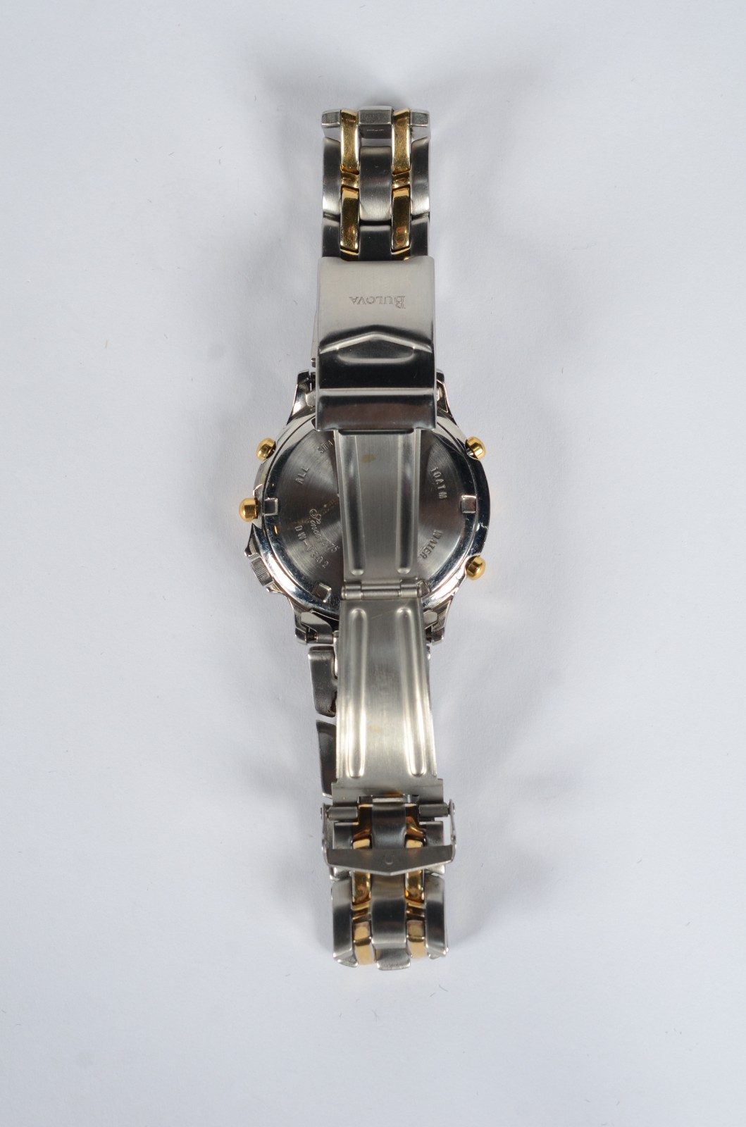Bulova (1875) - foto 10 de 10