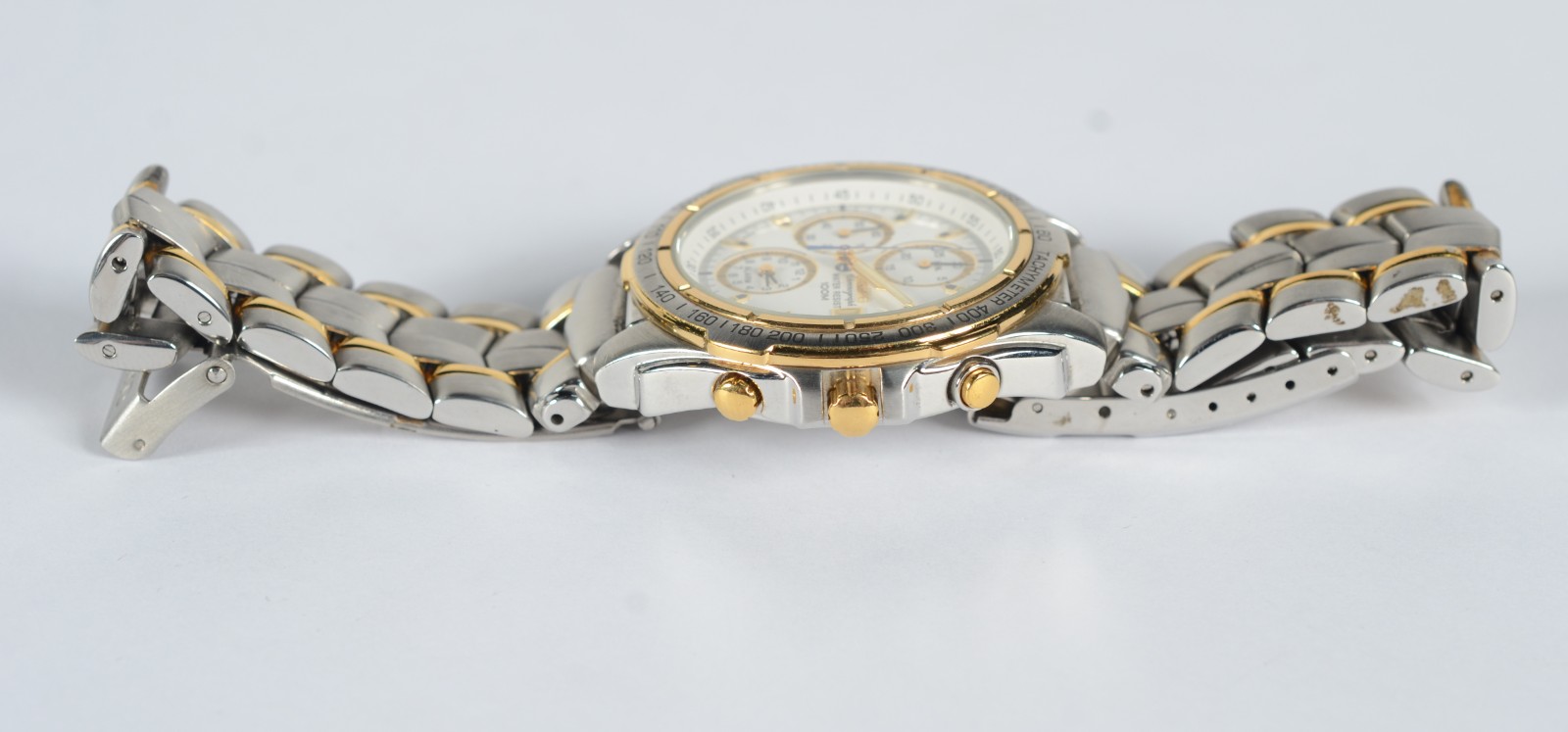 Seiko (1881) - foto 4 de 10