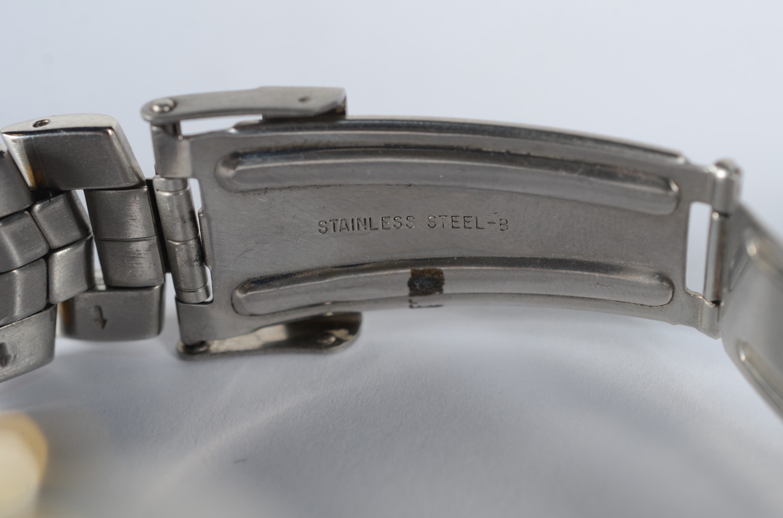 Seiko (1881) - foto 10 de 10