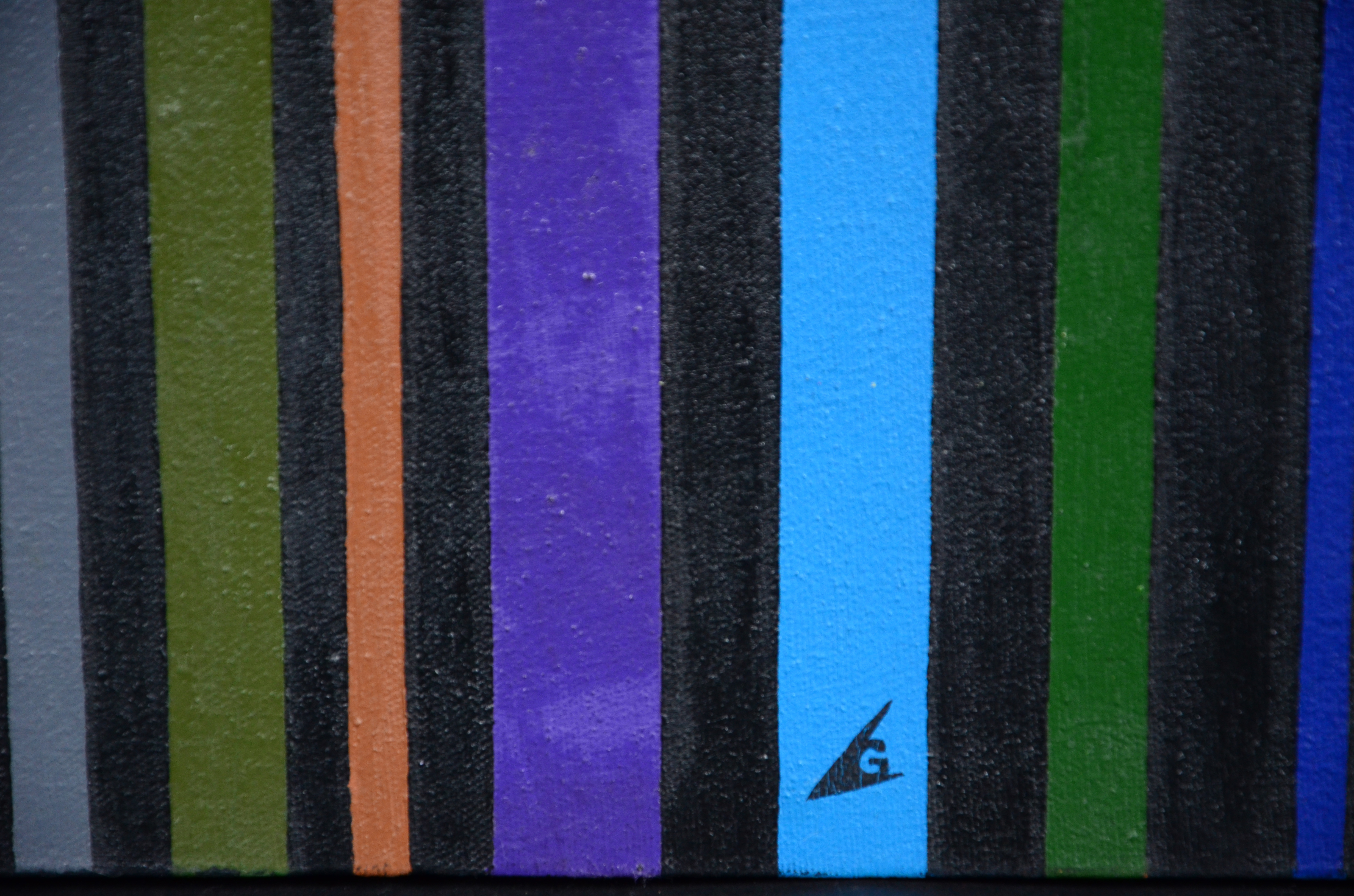 Charlei Parker ¨Bird ¨ - foto 2 de 2