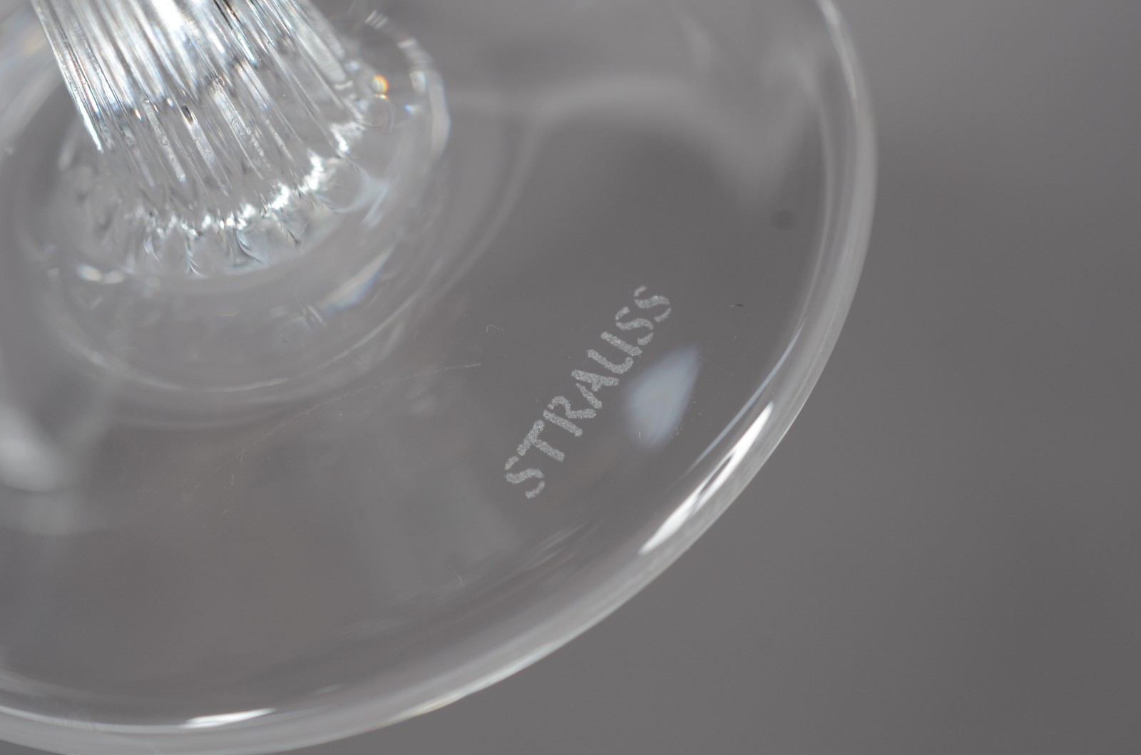 Strauss (1983) - foto 5 de 5