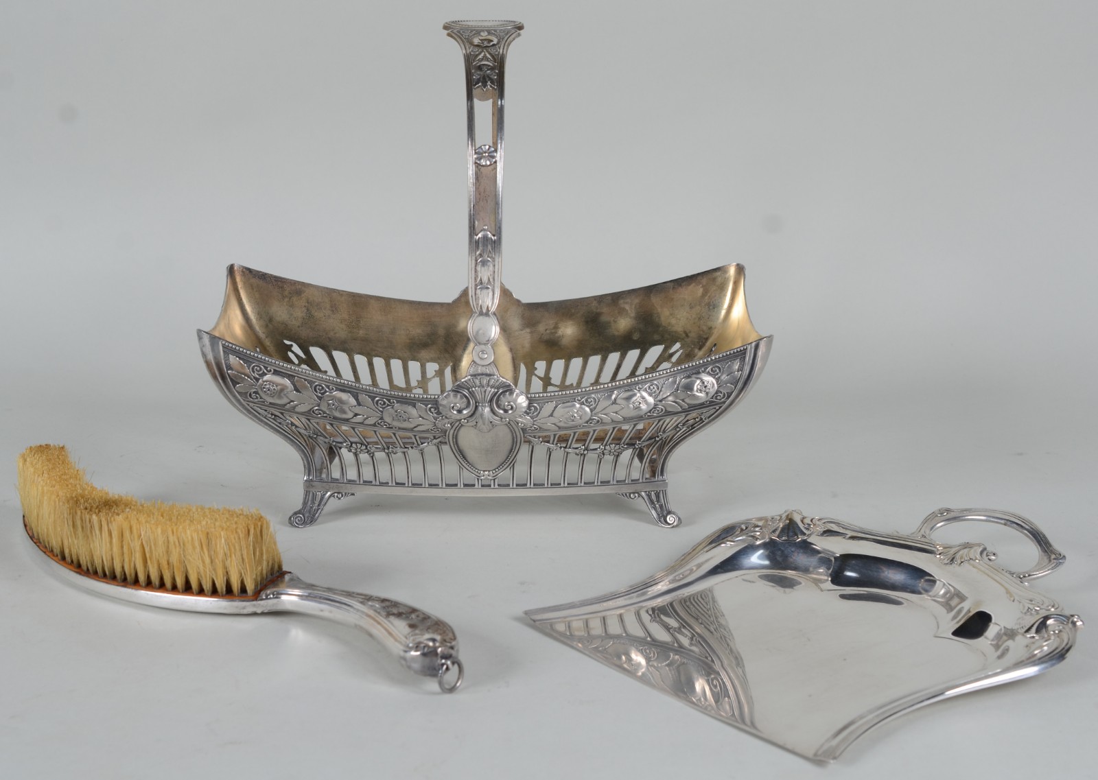 WMF (1853) - foto 1 de 9