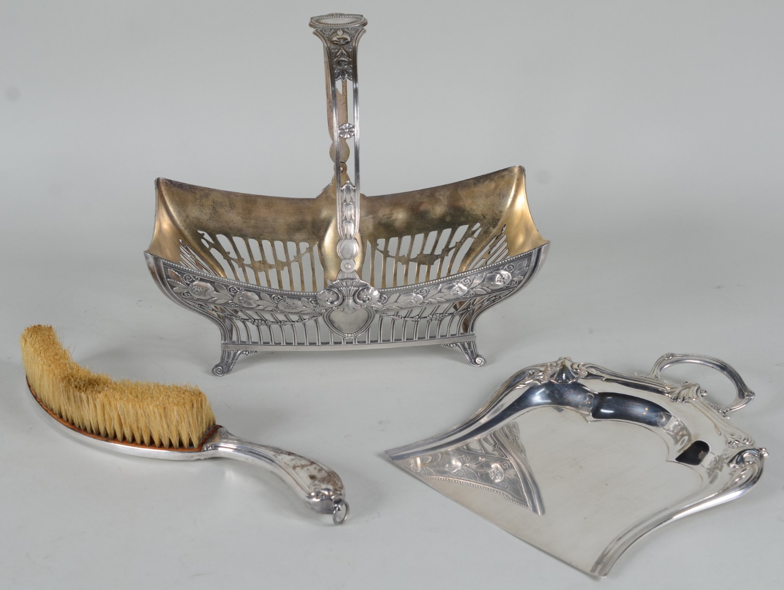 WMF (1853) - foto 2 de 9