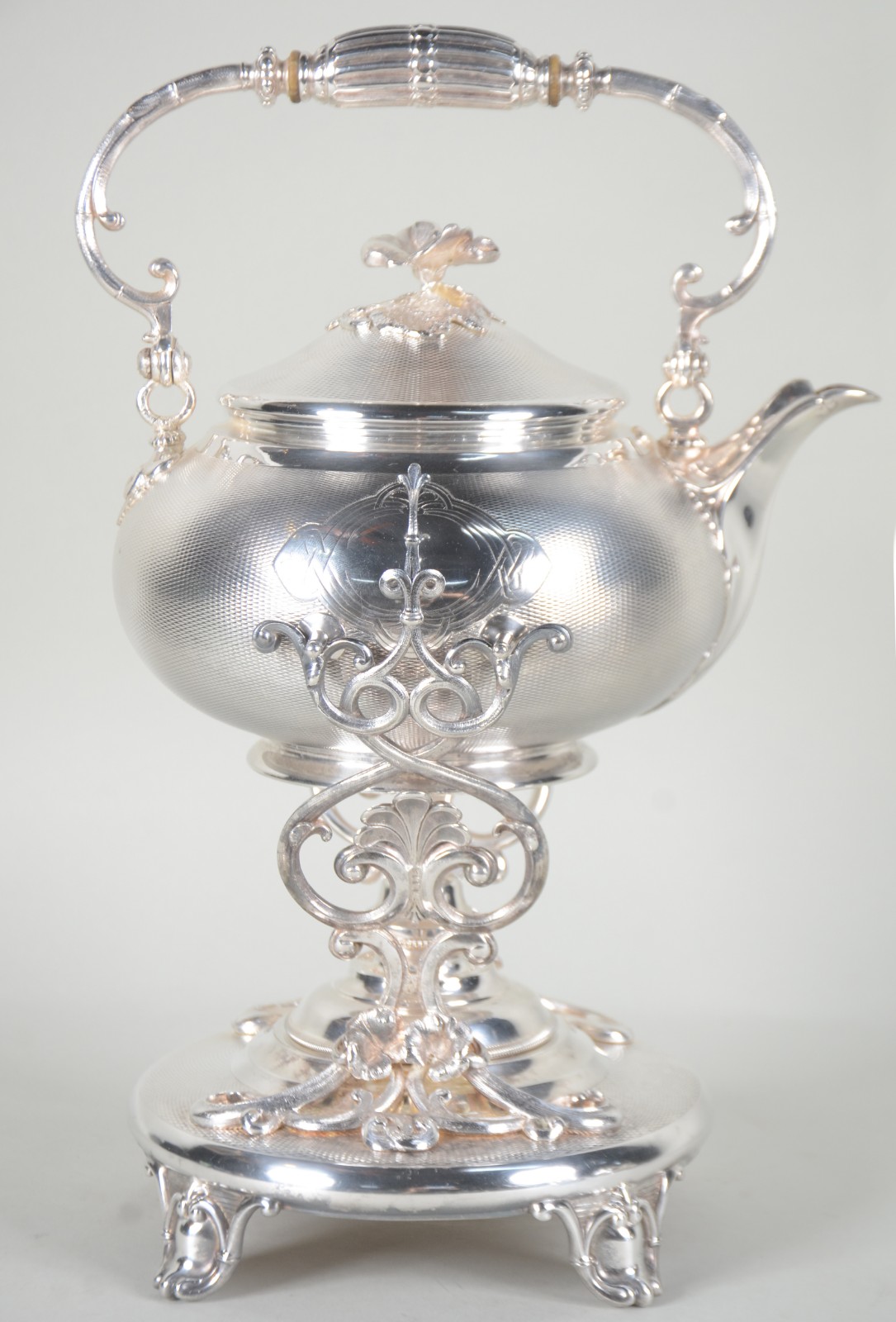 Christofle (1830) - foto 2 de 11