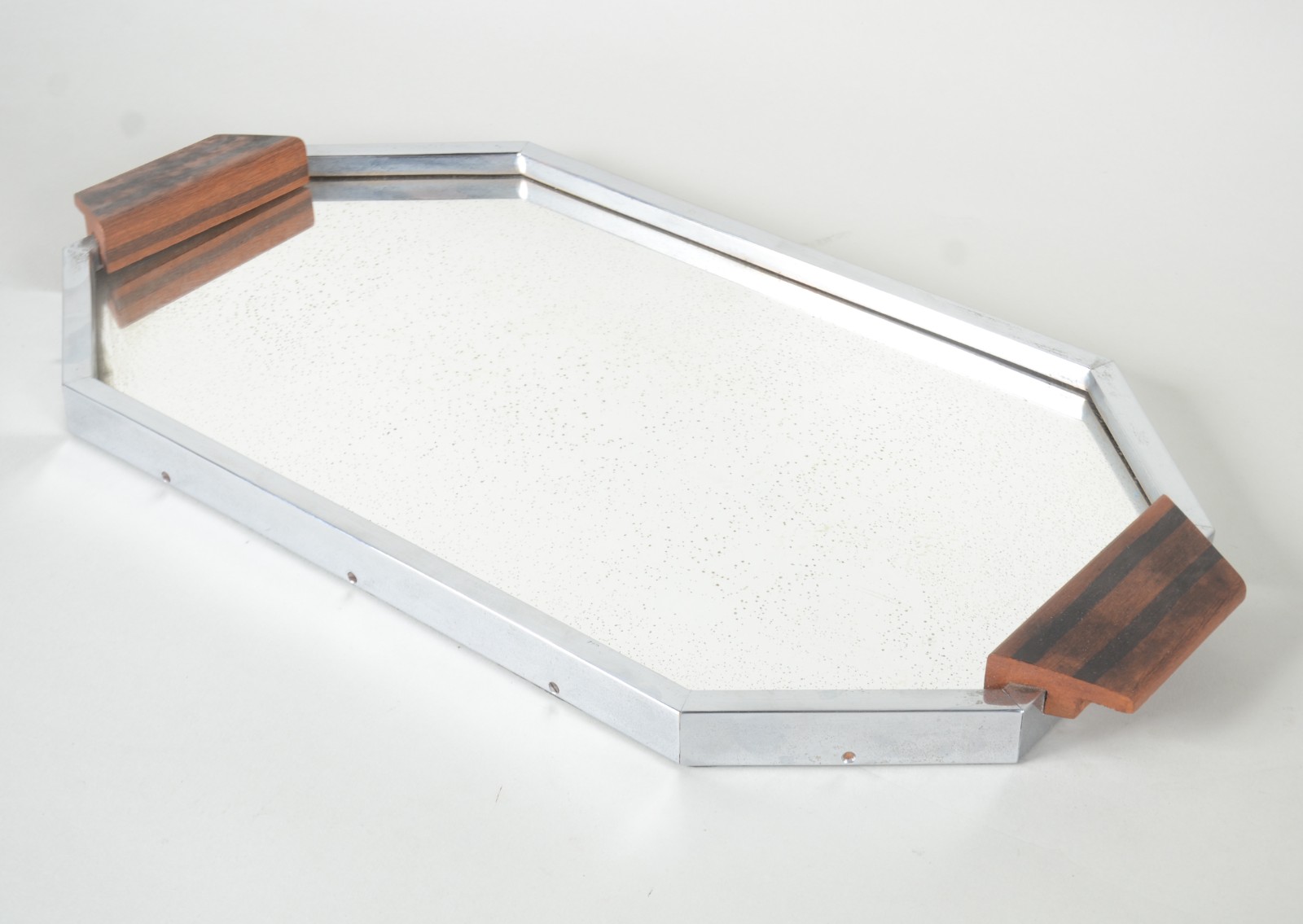 Conjunto licor garrafa vidro; 6 copinhos; 6 copinhos diferentes com... - foto 3 de 10