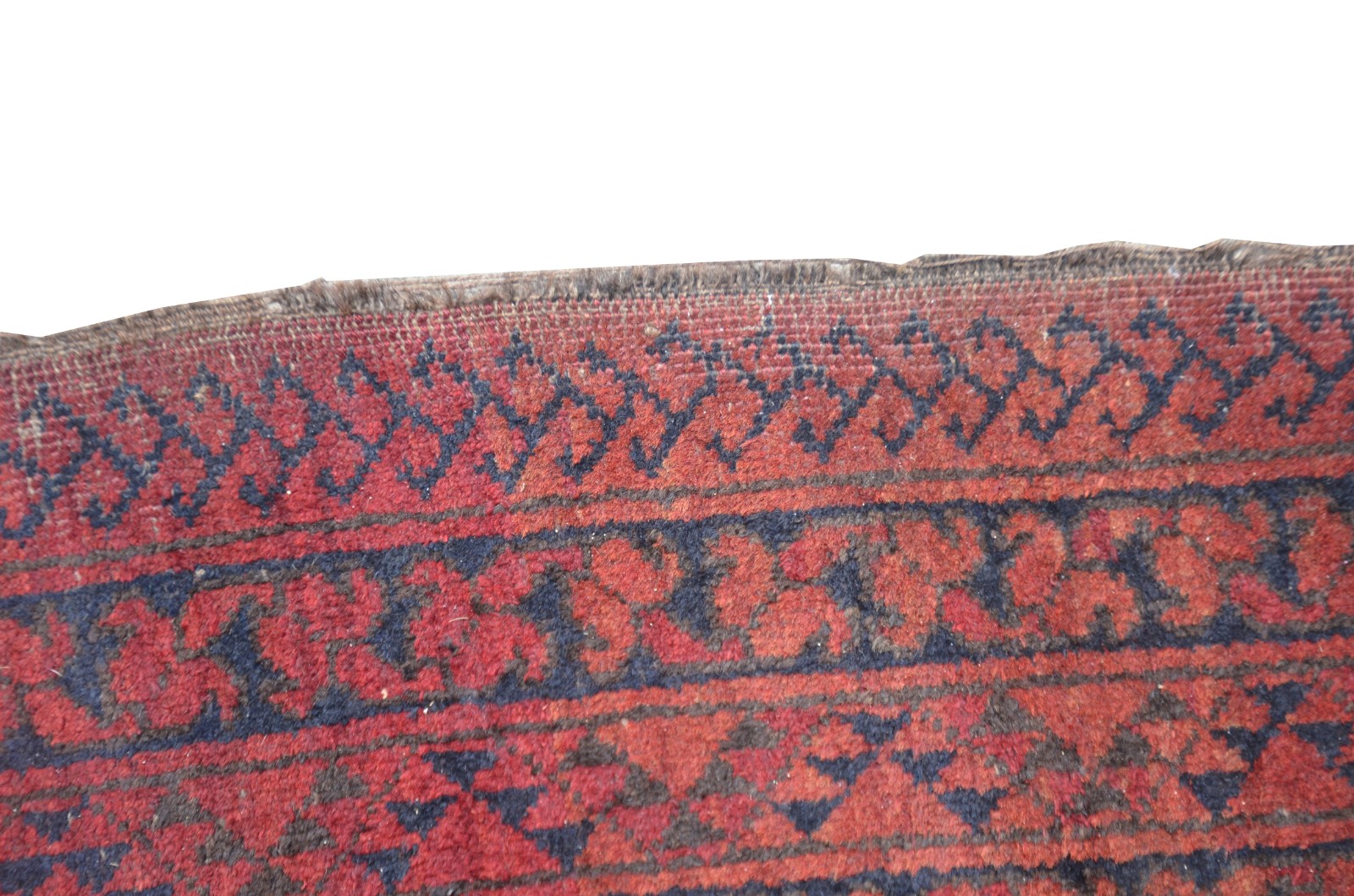 Tapete Afghan - foto 5 de 10