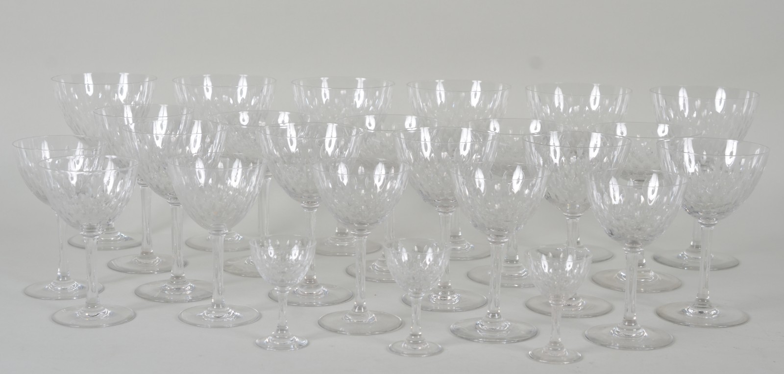Baccarat (1764) - foto 1 de 7