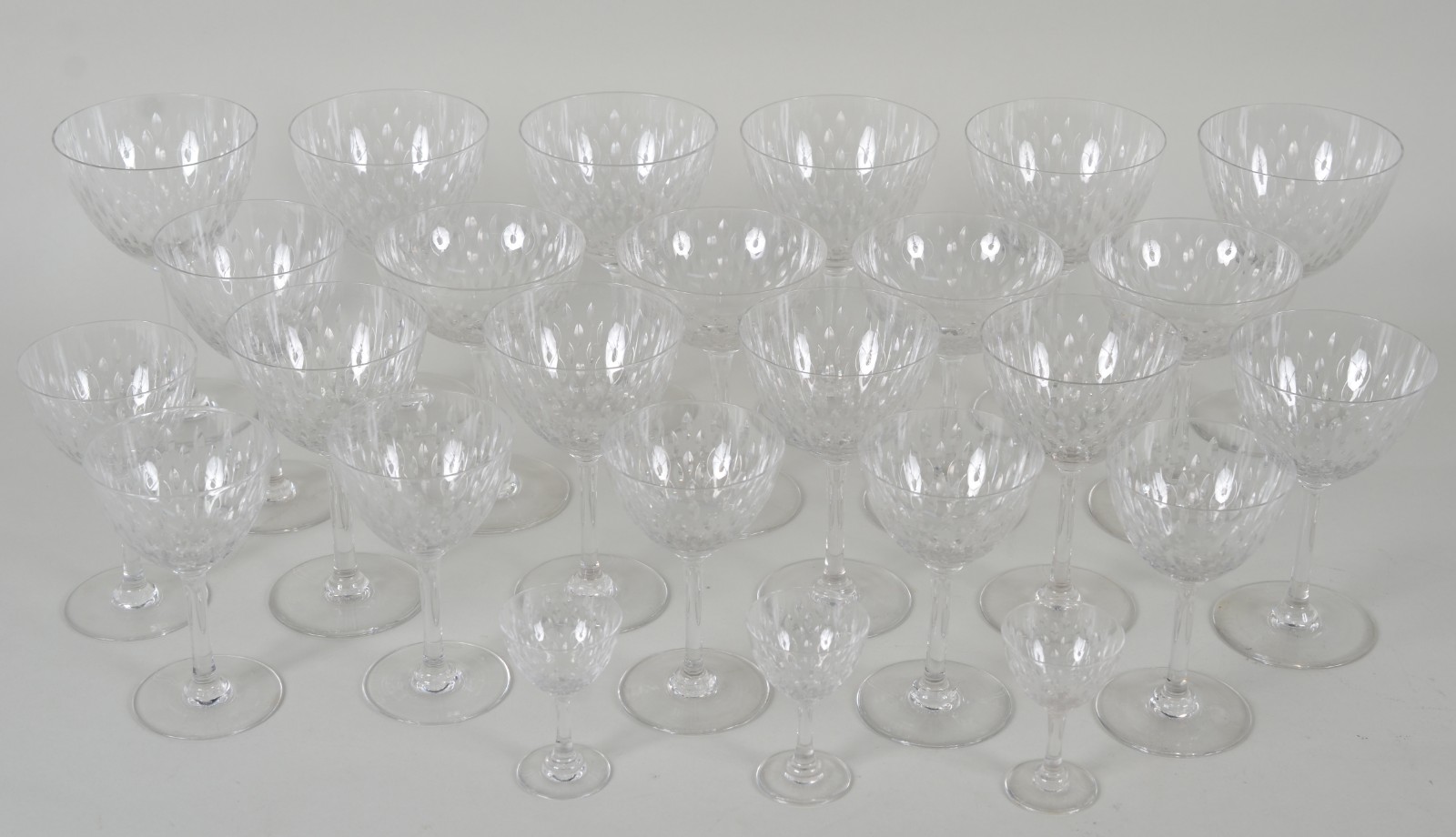 Baccarat (1764) - foto 2 de 7