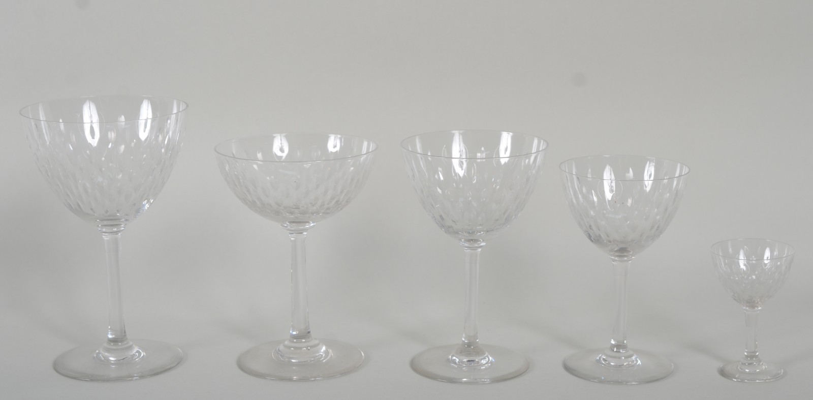 Baccarat (1764) - foto 3 de 7