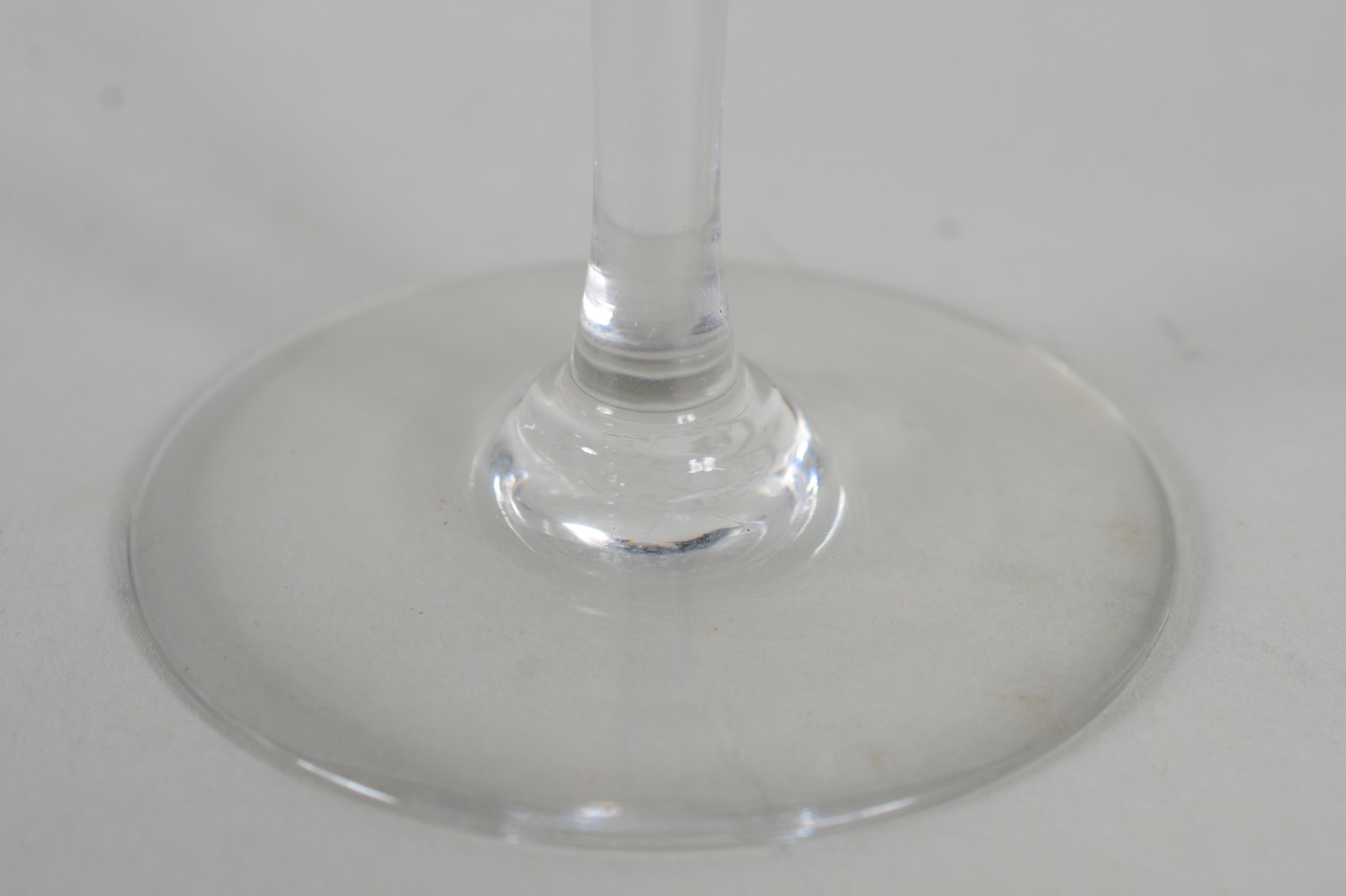 Baccarat (1764) - foto 4 de 7