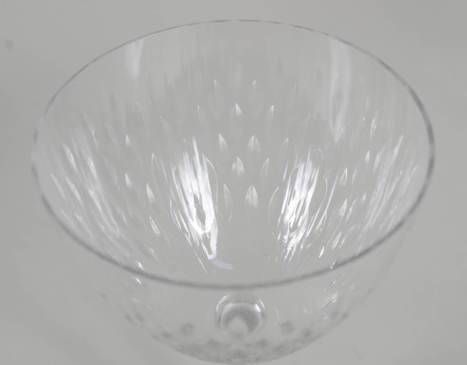 Baccarat (1764) - foto 5 de 7