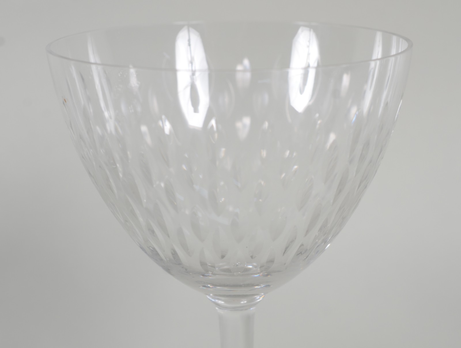 Baccarat (1764) - foto 6 de 7