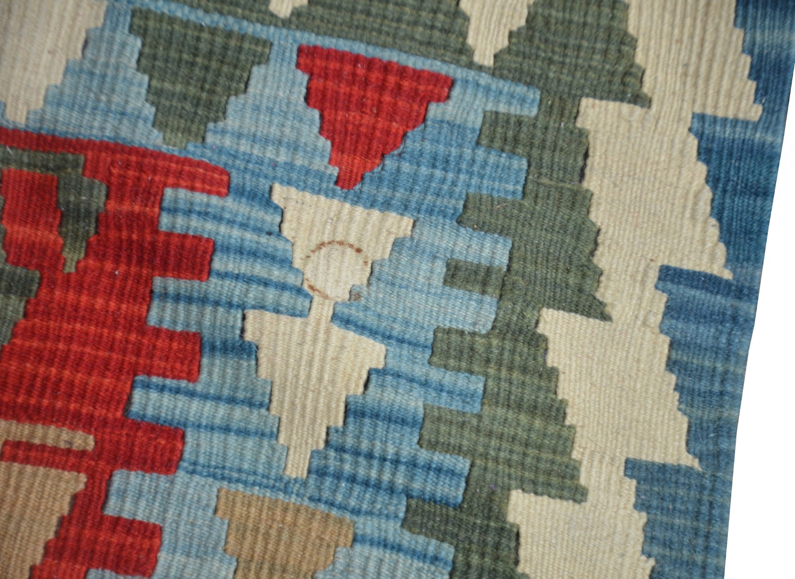 Tapete Kilim (1000) - foto 5 de 5