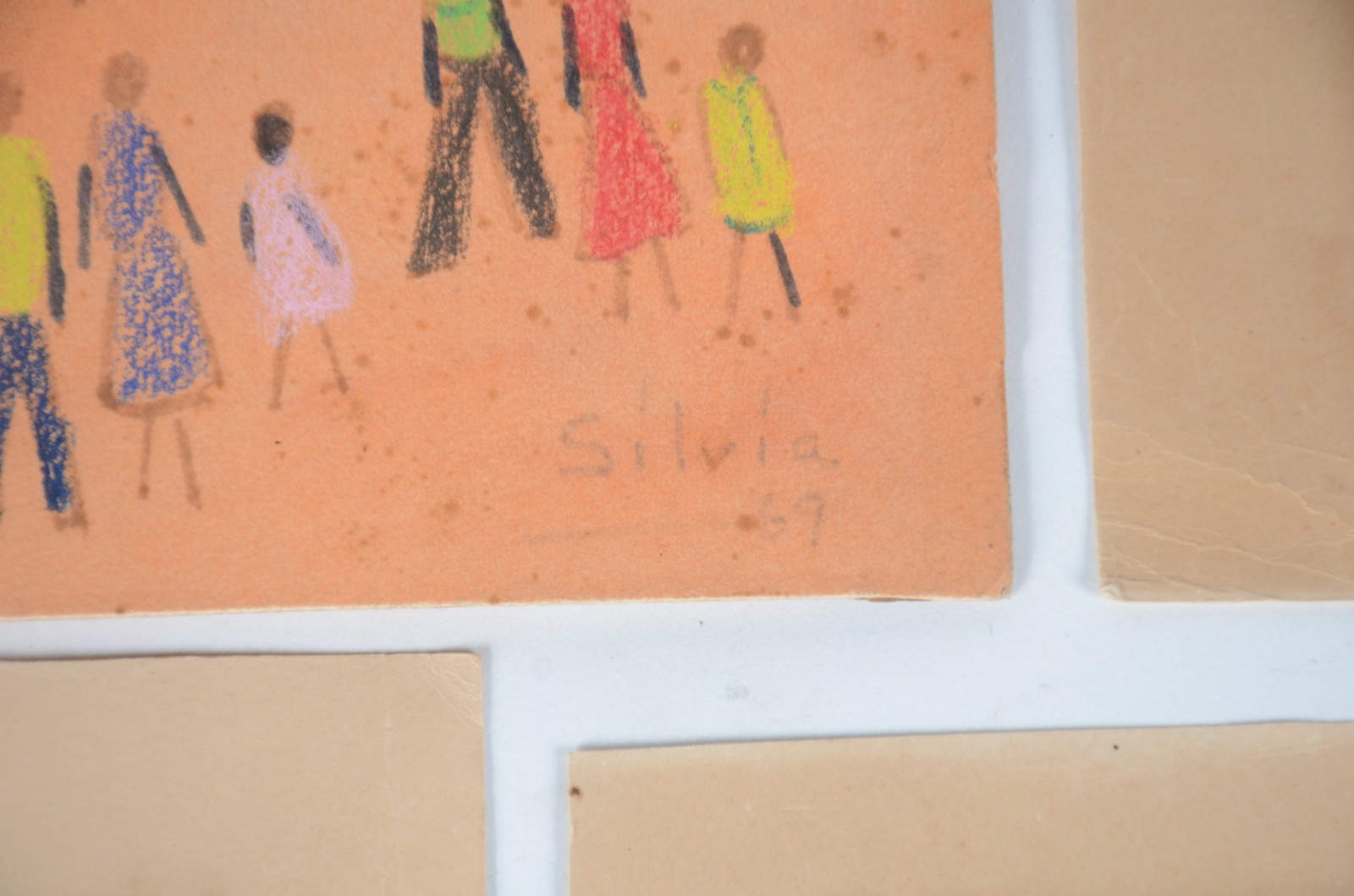 Sylvia de Leon Chalreo (1905-1991) - foto 5 de 8