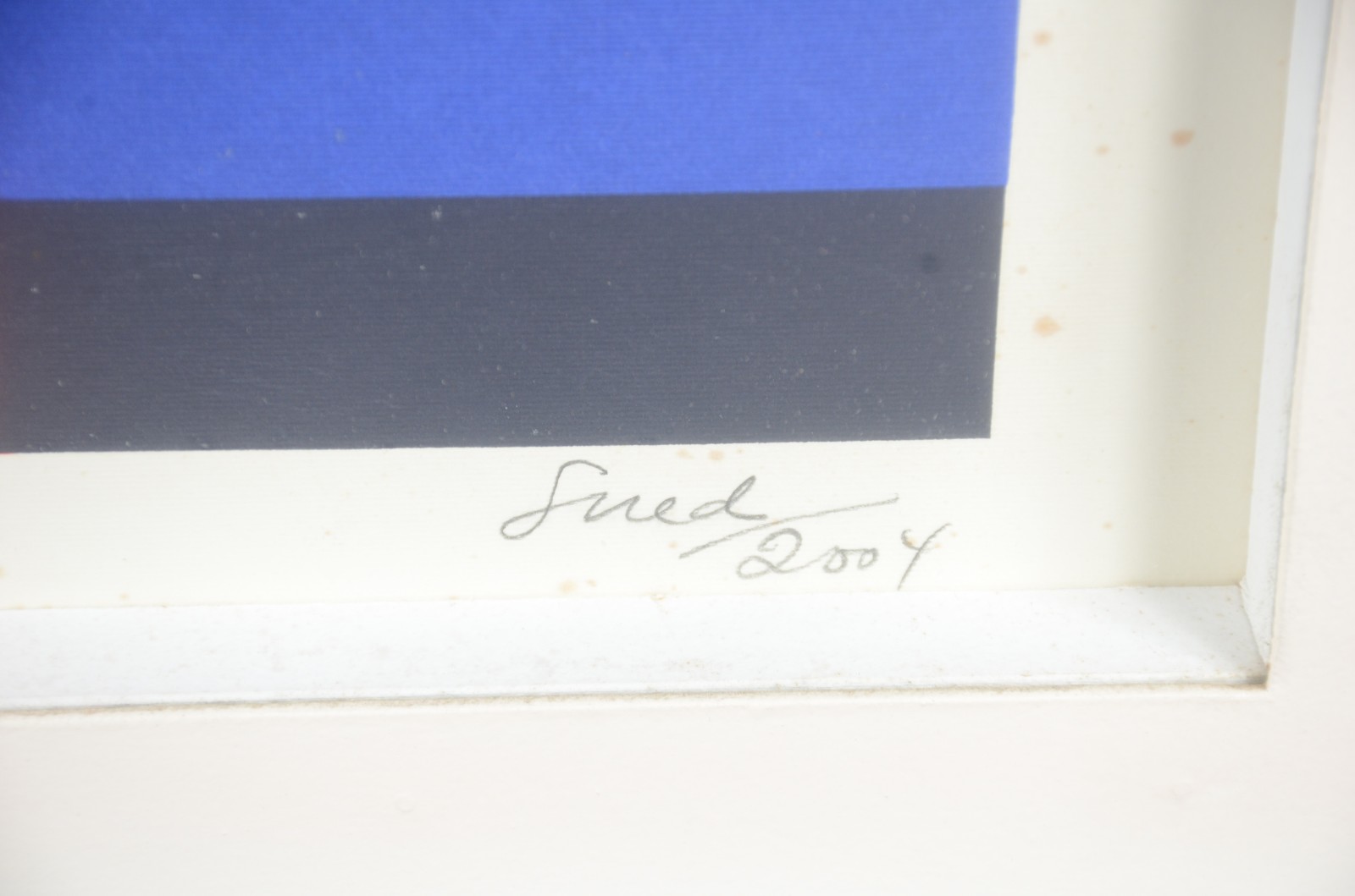 Eduardo Sued (1925) - foto 4 de 7