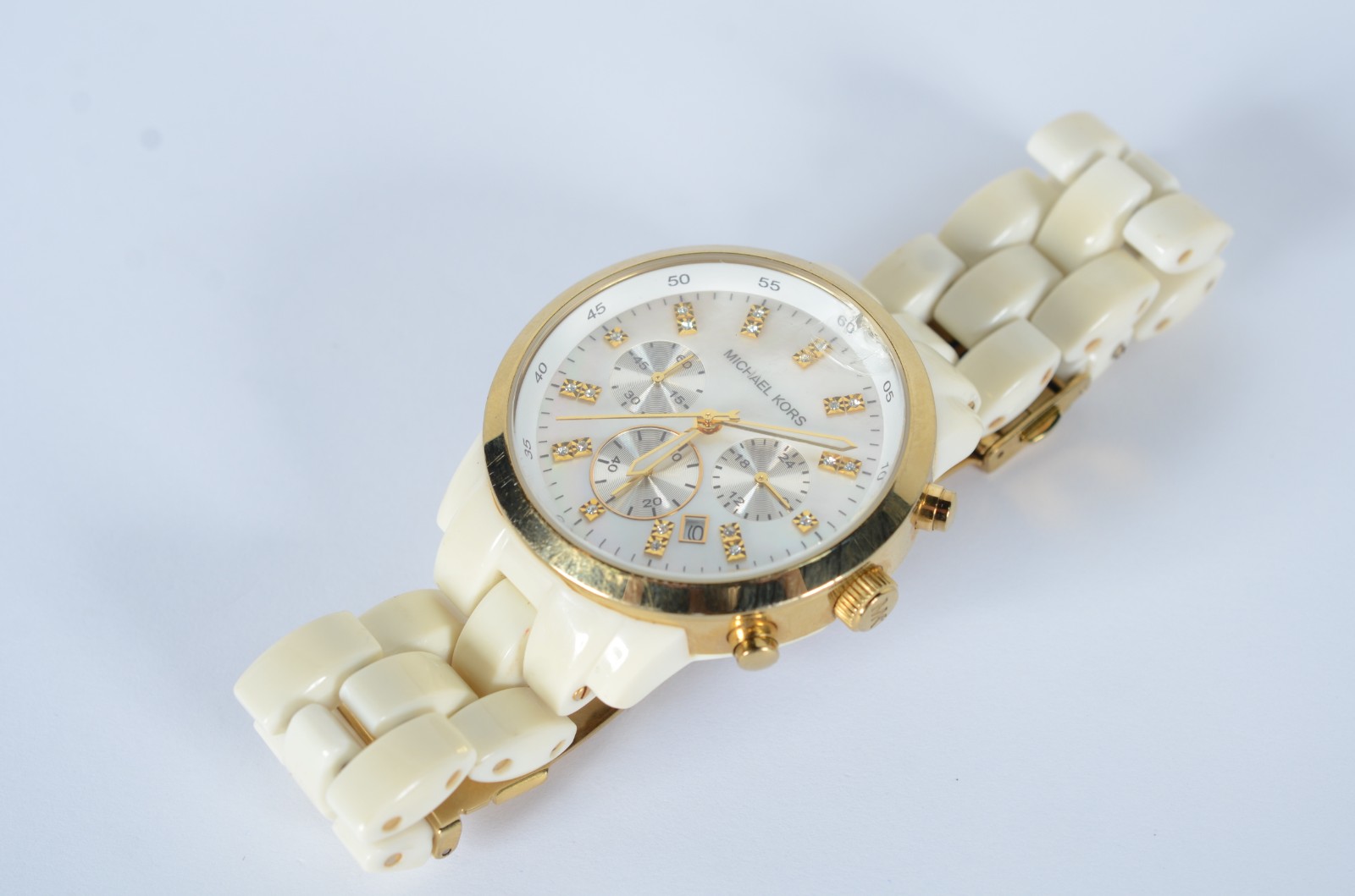 Michael Kors (1981) - foto 1 de 11