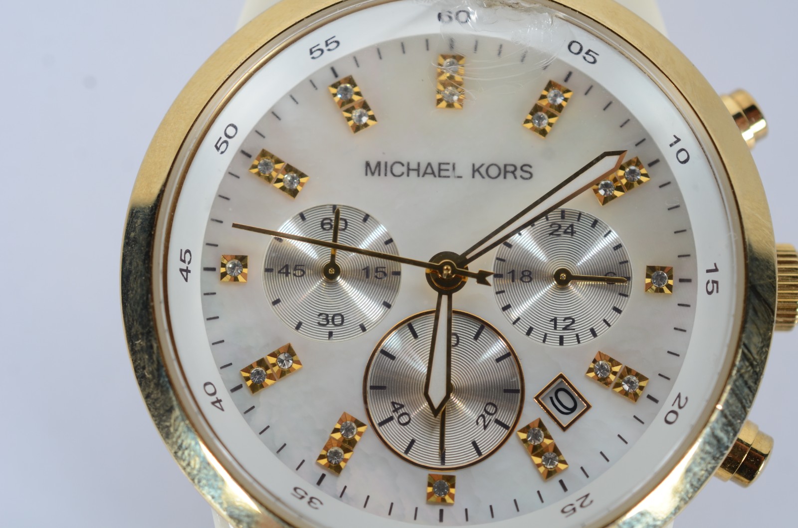 Michael Kors (1981) - foto 2 de 11
