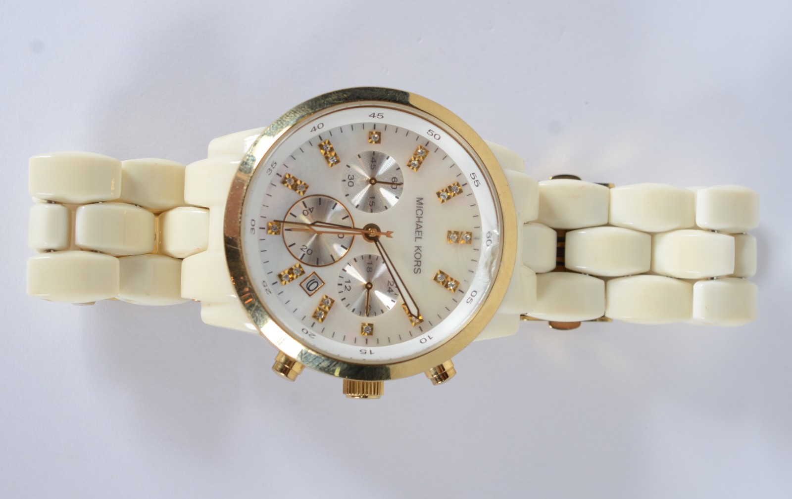 Michael Kors (1981) - foto 3 de 11