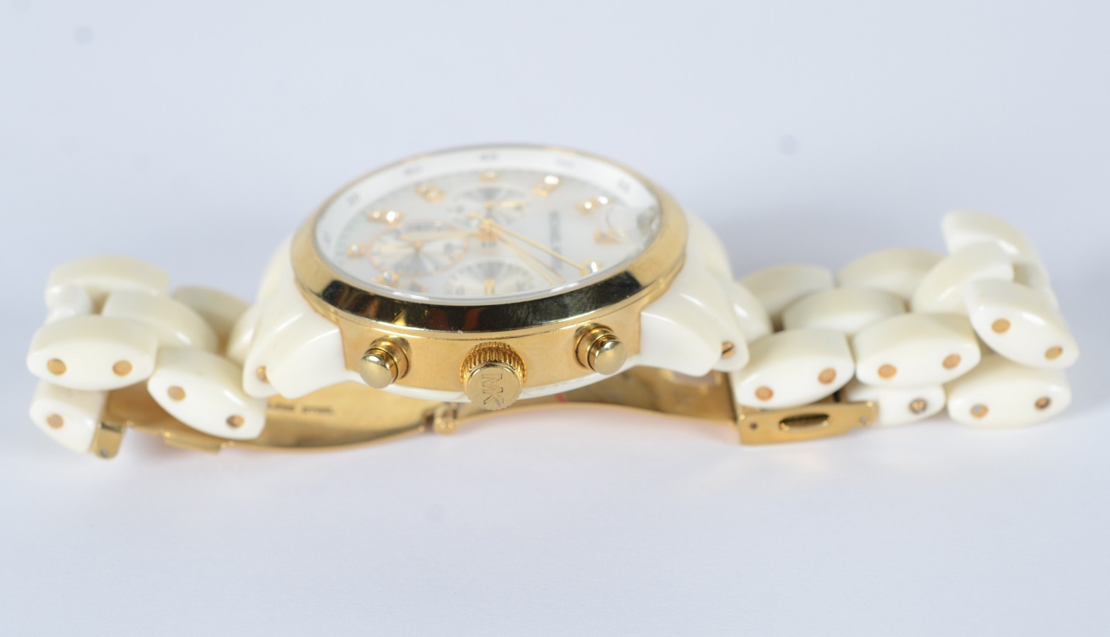 Michael Kors (1981) - foto 5 de 11