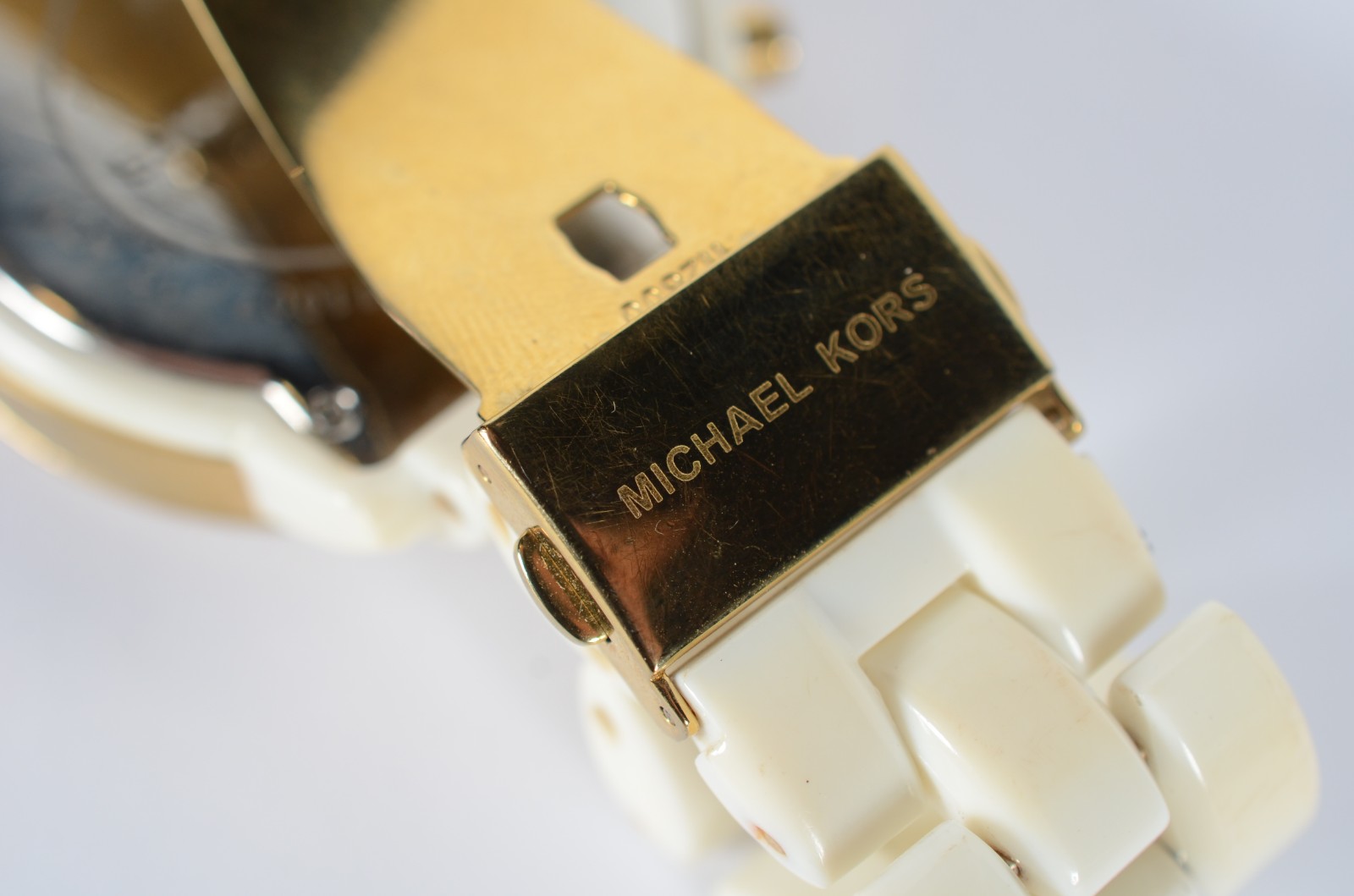 Michael Kors (1981) - foto 8 de 11