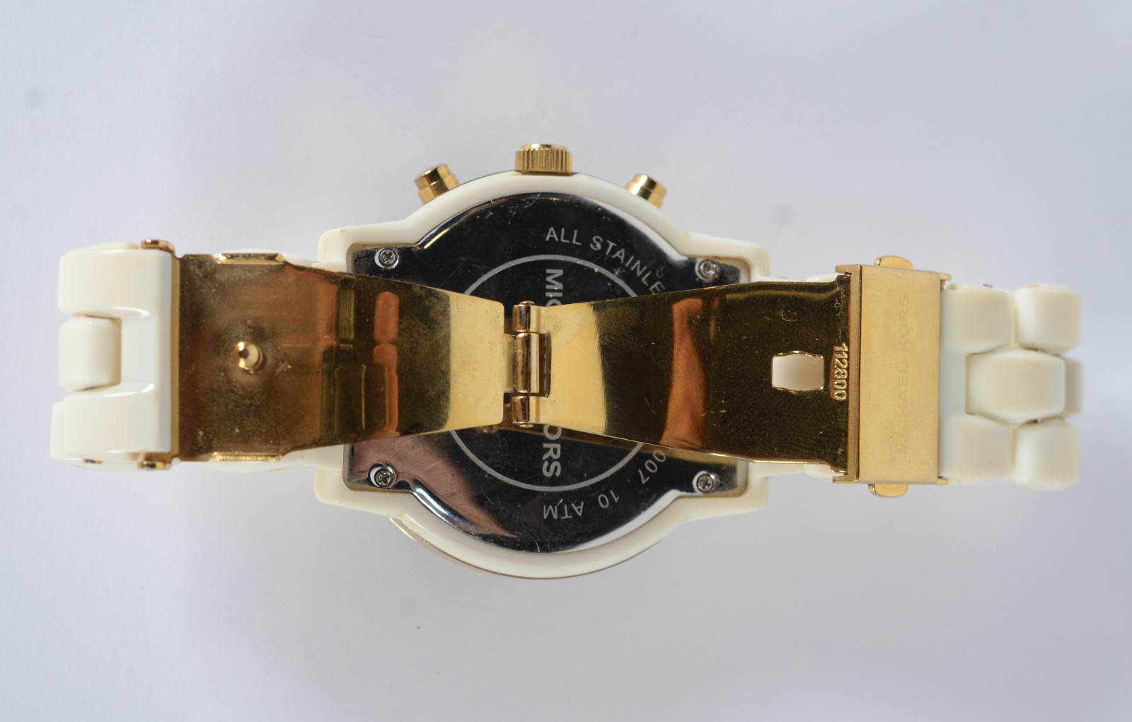 Michael Kors (1981) - foto 10 de 11