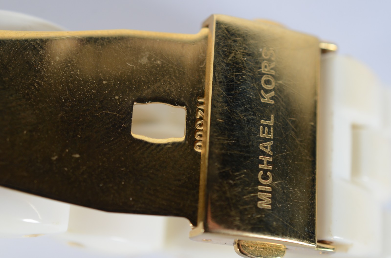 Michael Kors (1981) - foto 11 de 11