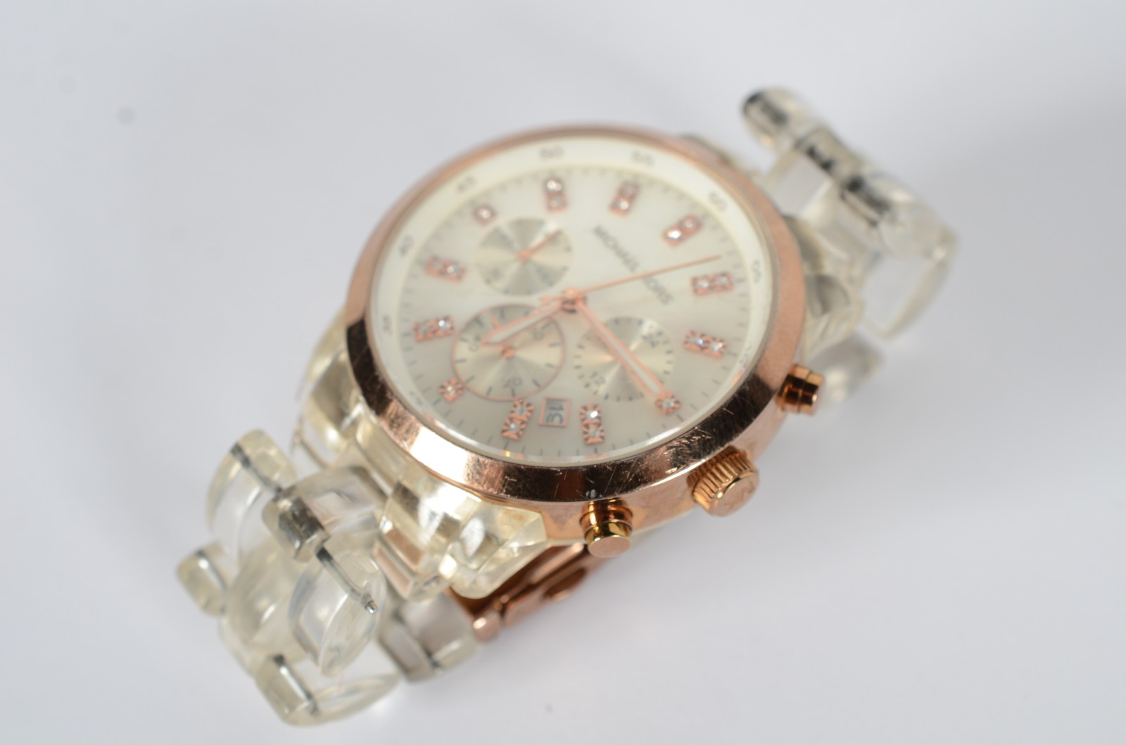 Michael Kors (1981) - foto 1 de 10