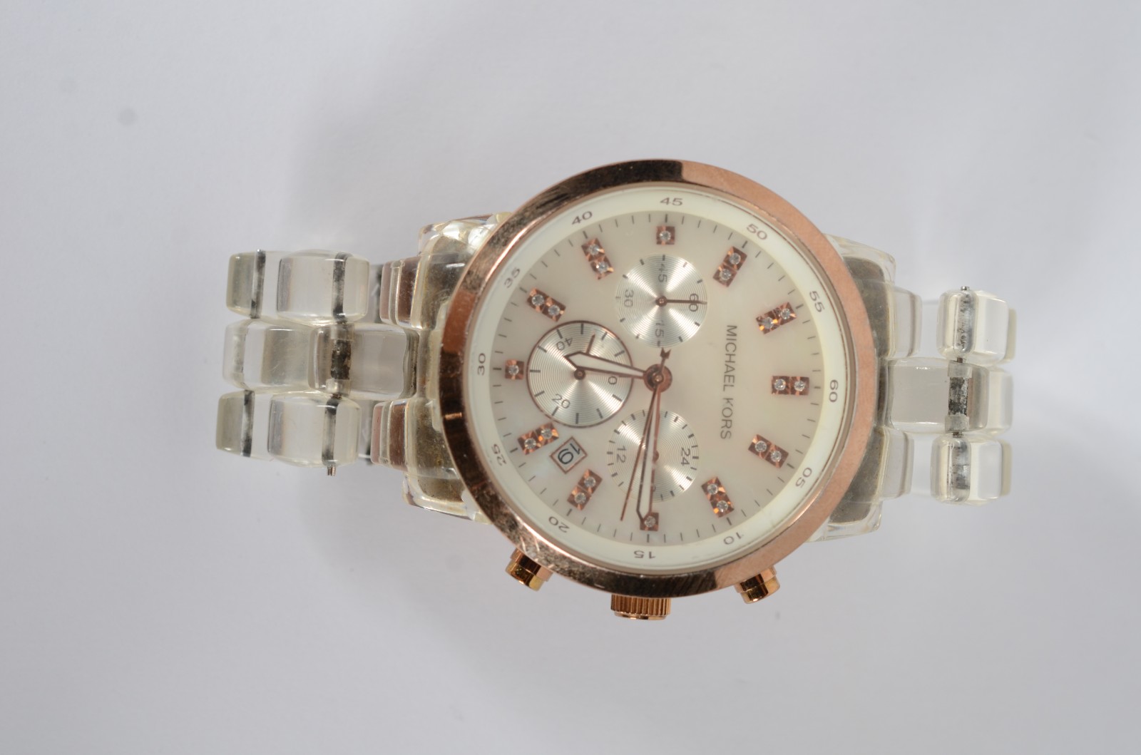 Michael Kors (1981) - foto 2 de 10