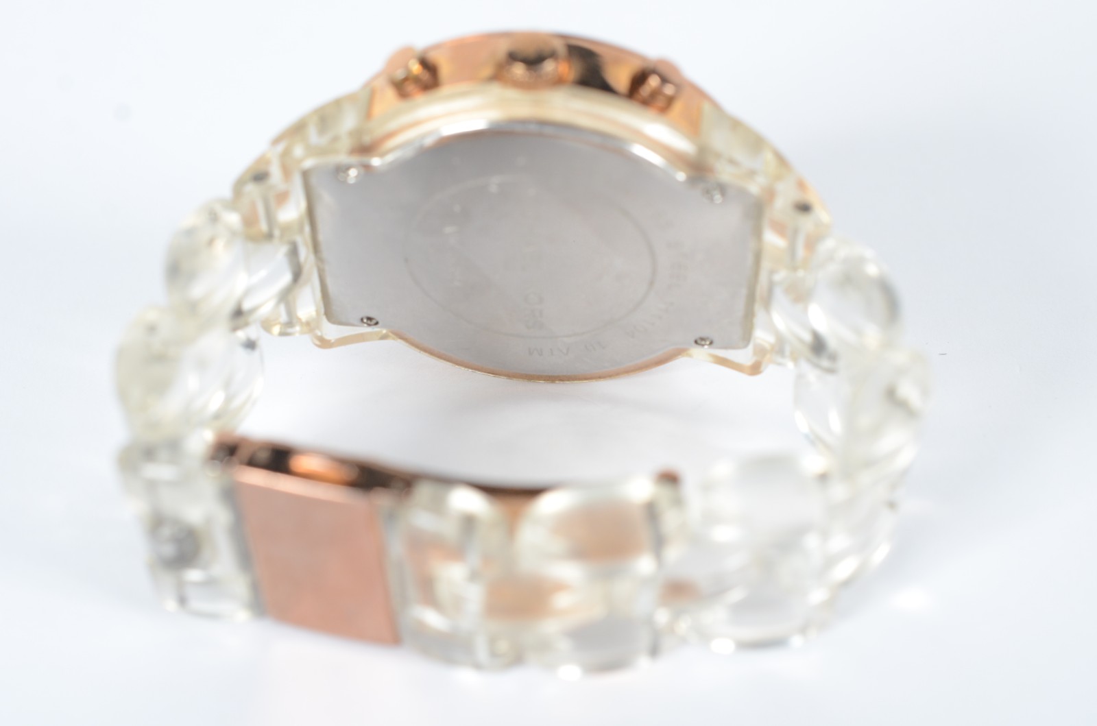 Michael Kors (1981) - foto 5 de 10