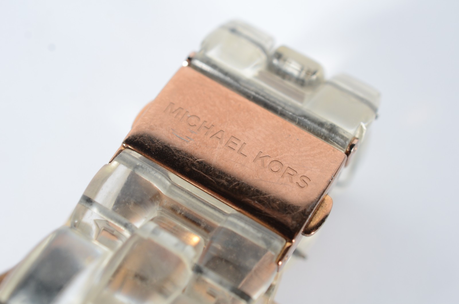 Michael Kors (1981) - foto 8 de 10