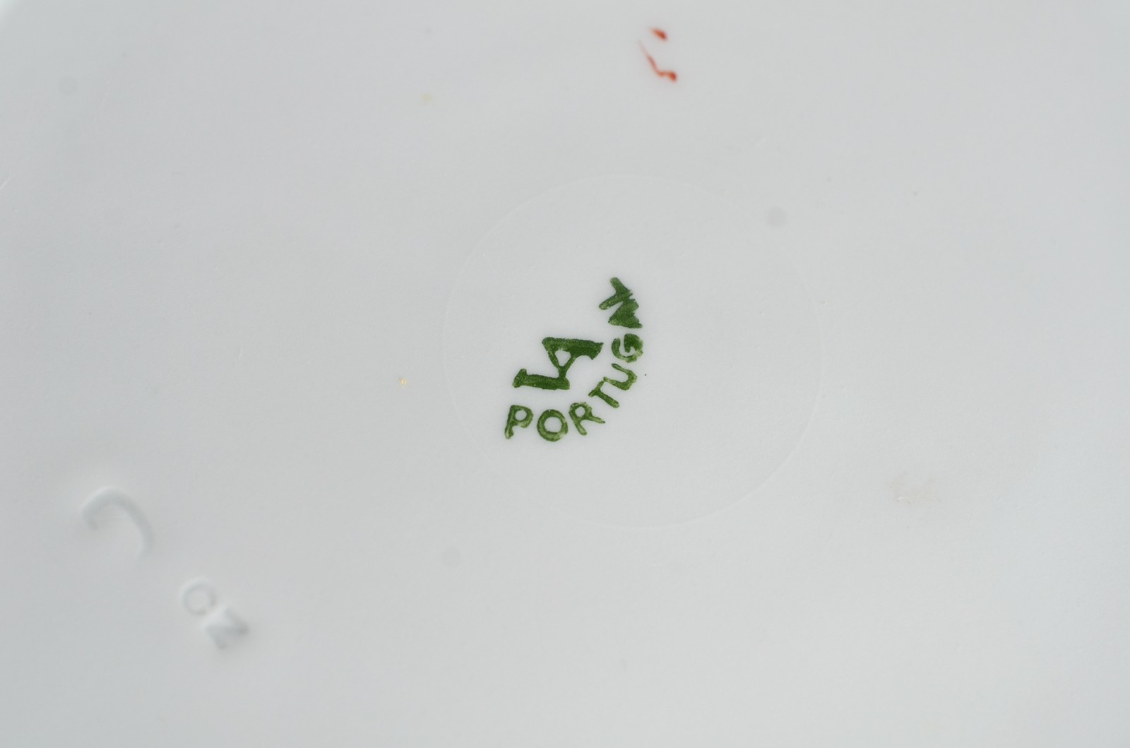 6/7
