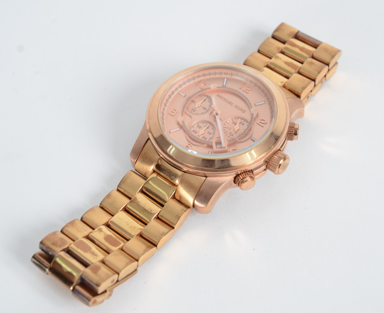 Michael Kors (1981) - foto 1 de 11