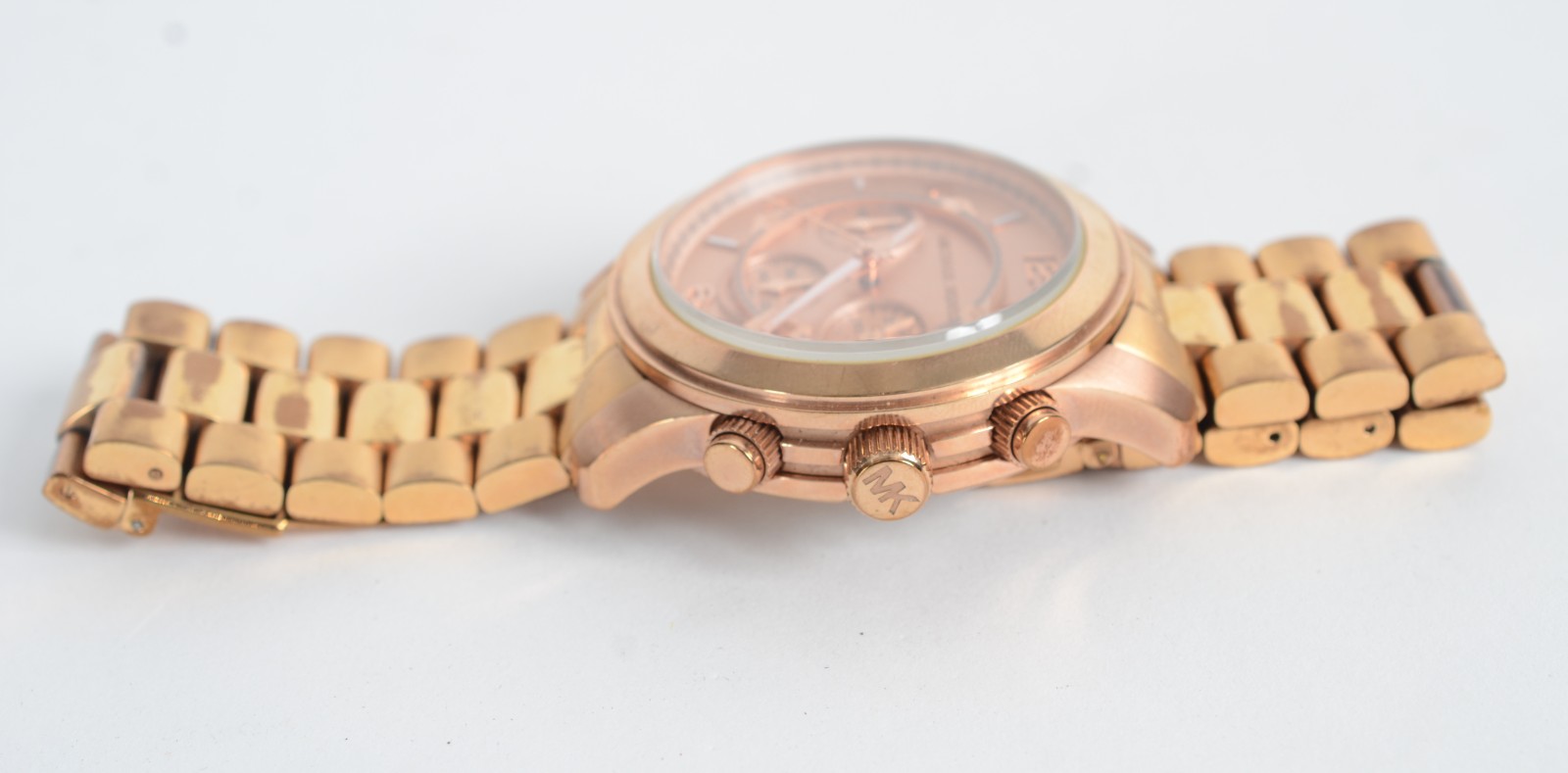 Michael Kors (1981) - foto 2 de 11