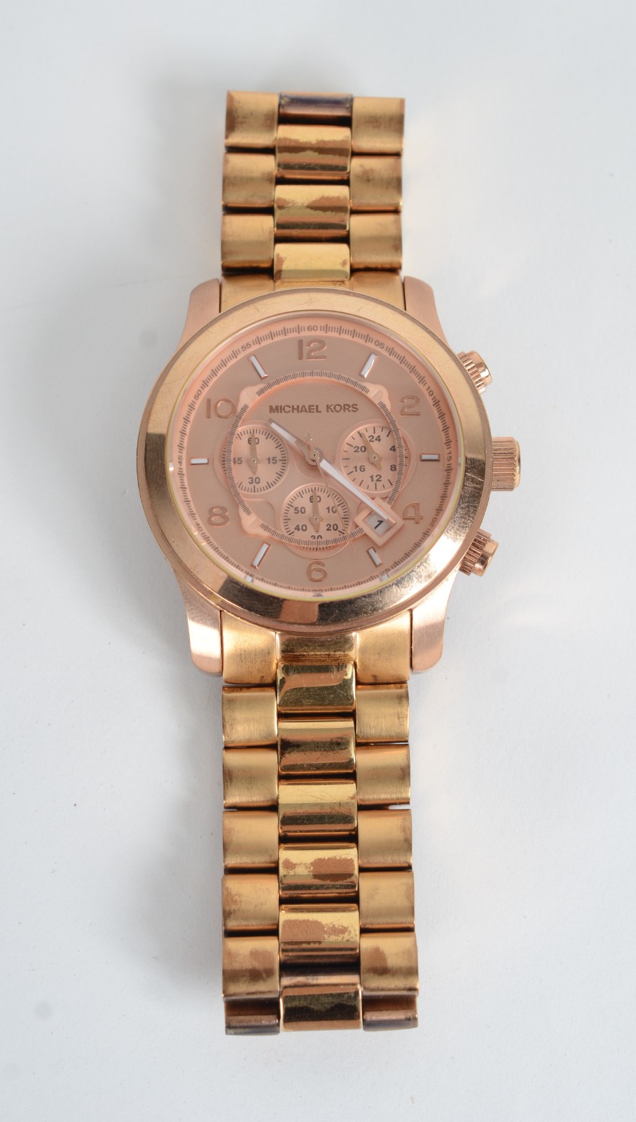 Michael Kors (1981) - foto 3 de 11