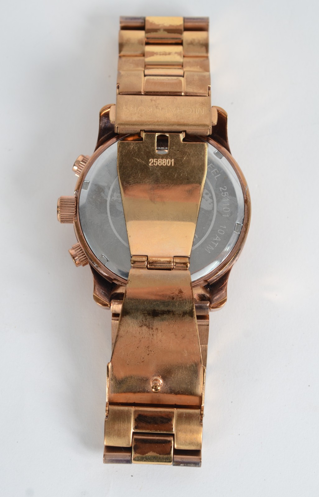 Michael Kors (1981) - foto 6 de 11