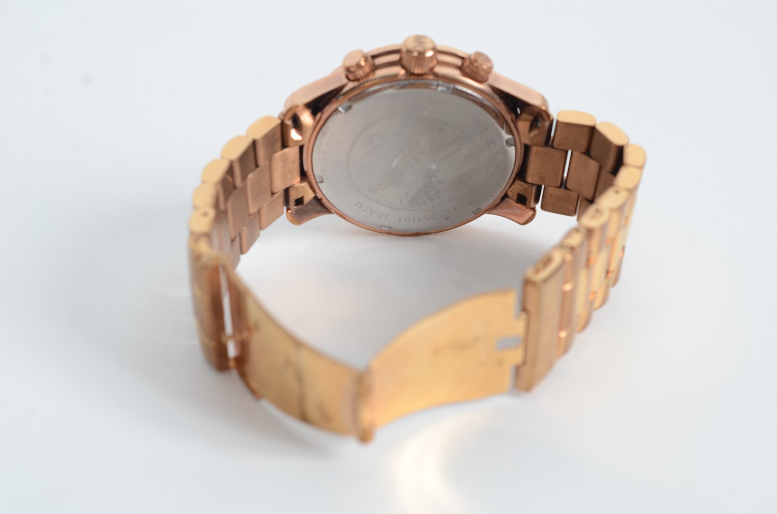 Michael Kors (1981) - foto 7 de 11