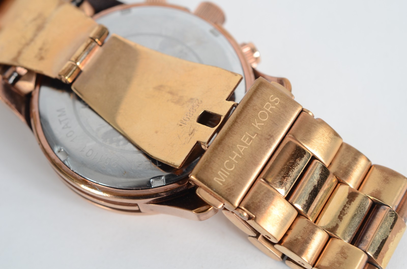 Michael Kors (1981) - foto 9 de 11