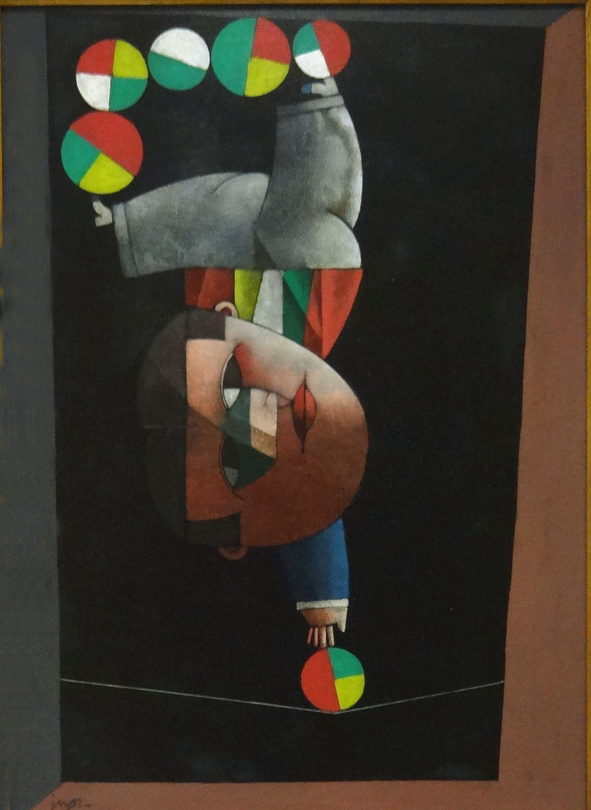 1/3