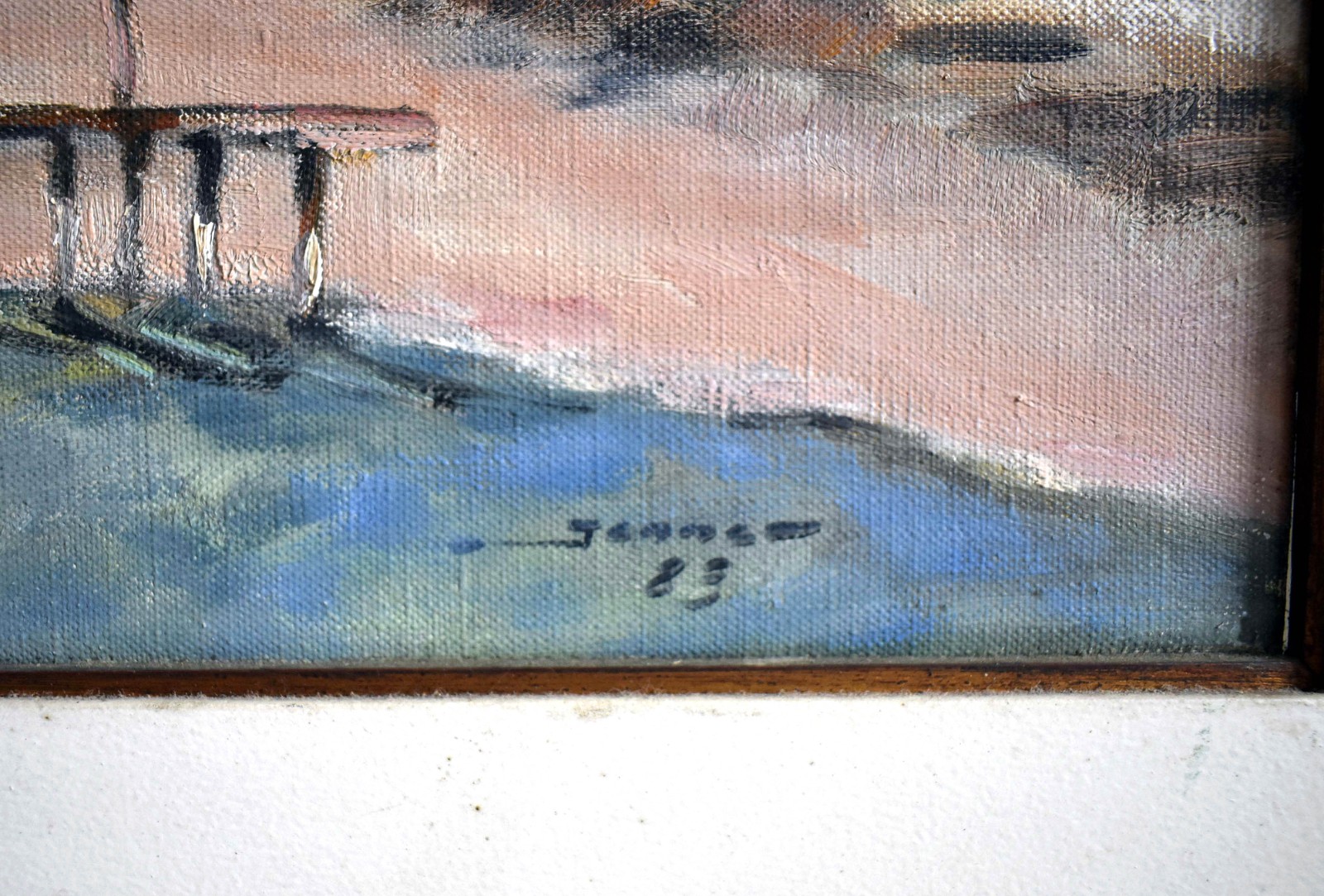 2/4