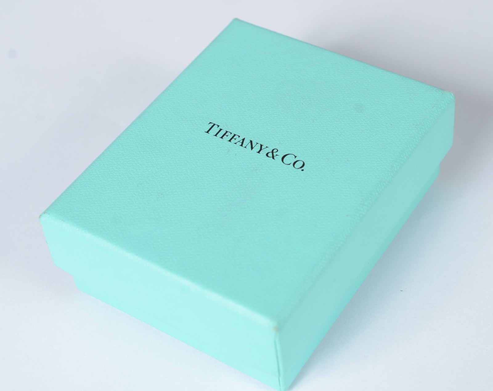 Tiffany & Co. (1837) - foto 2 de 9