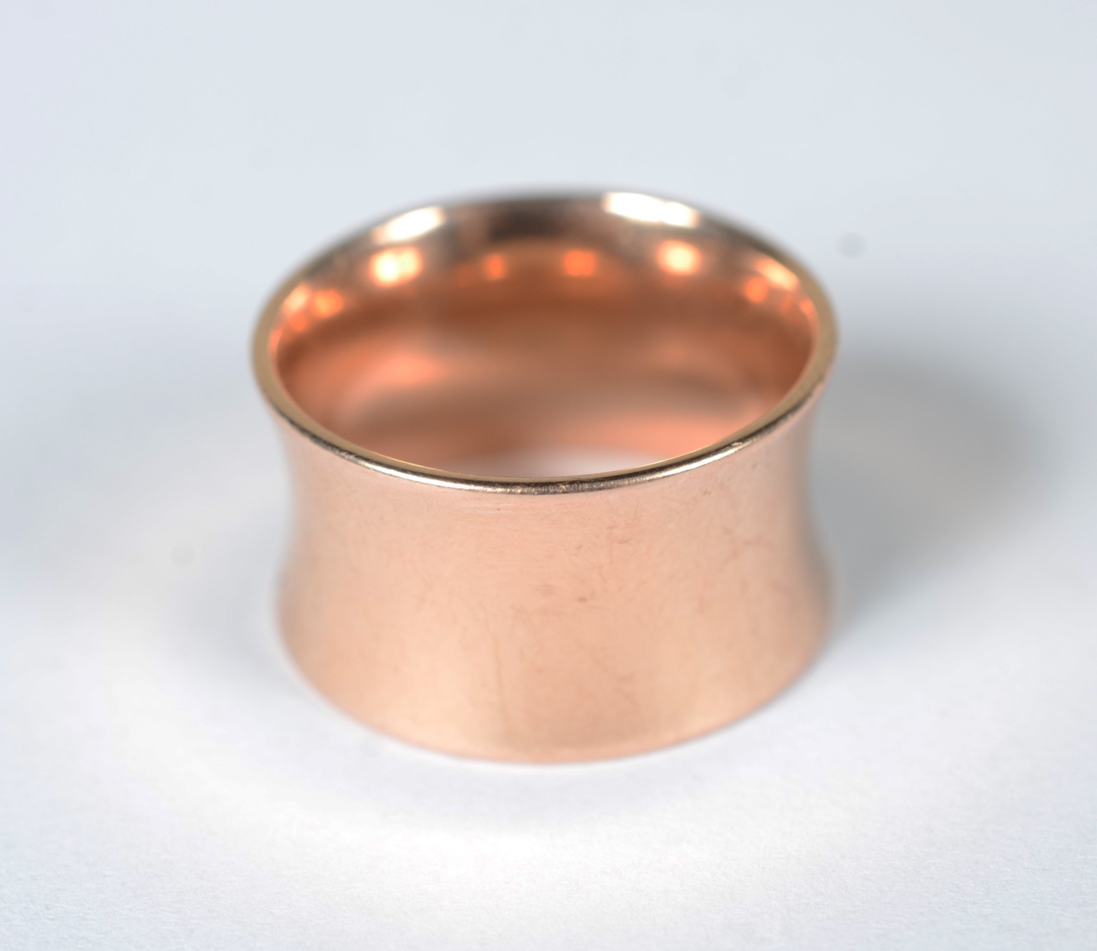 Tiffany & Co. (1837) - foto 4 de 9