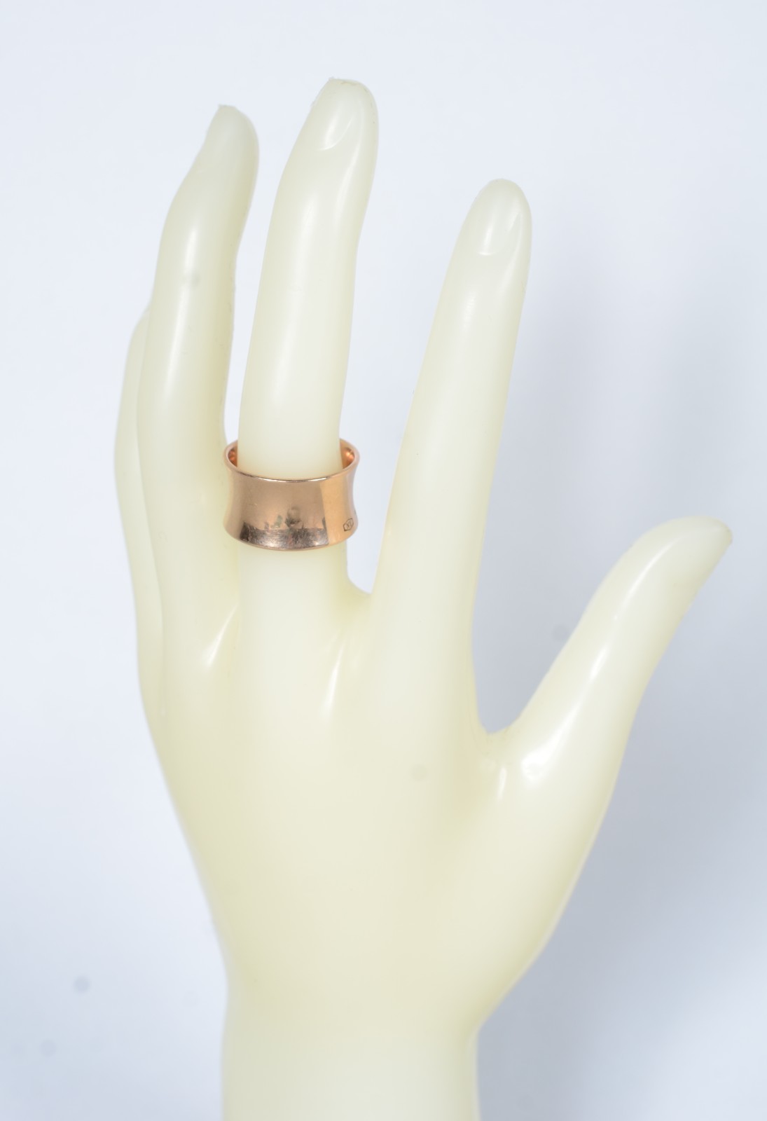 Tiffany & Co. (1837) - foto 8 de 9