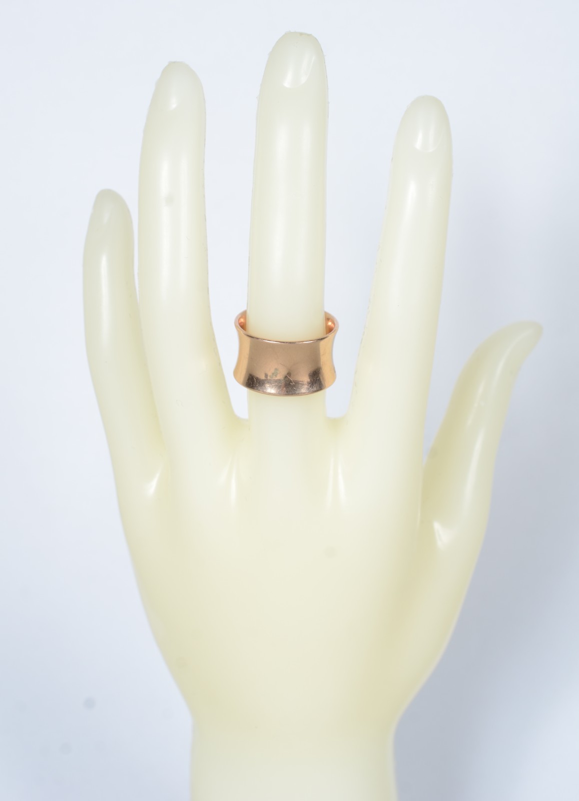 Tiffany & Co. (1837) - foto 9 de 9