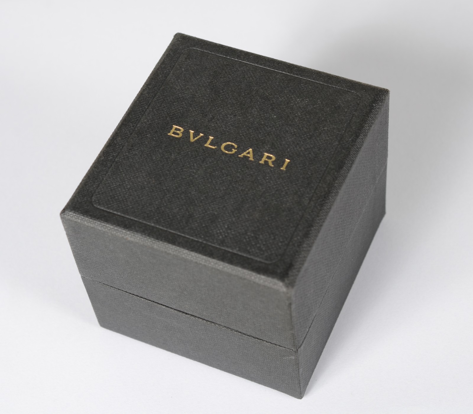 Bulgari (1884) - foto 3 de 11